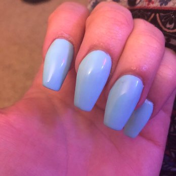 HT Top Nails - Nail Salons Near Me - Palm Bay, Florida