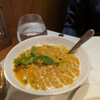 Aanch - Indian Near Me - Toronto, Ontario Aanch - Indian Near Me - Toronto, Ontario
