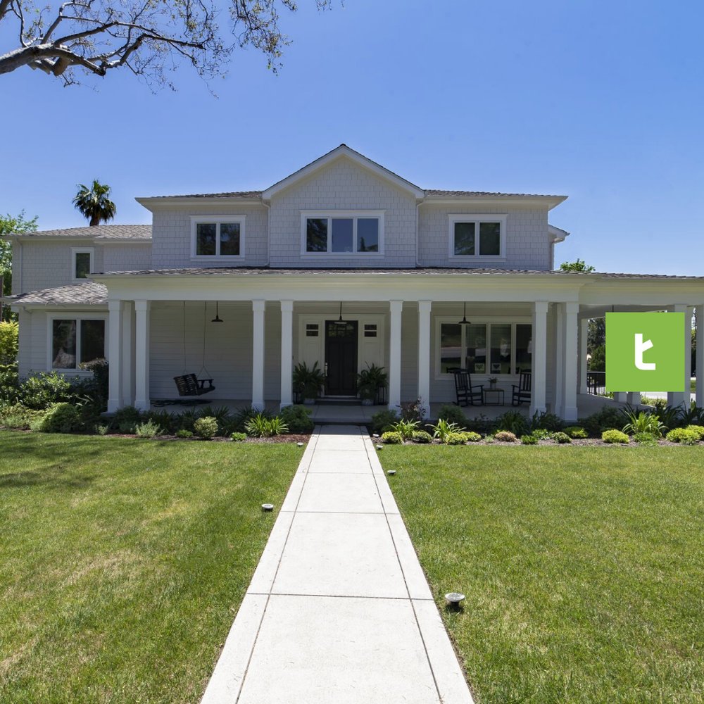 Slide of Treeium Energy