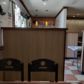 Awon - Inside - Japanese Near Me - Los Angeles, California Awon - Inside - Japanese Near Me - Los Angeles, California