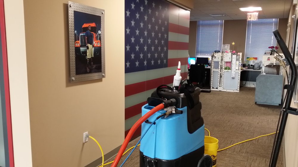 NYC Steam Cleaning Carpet Cleaning 167 Madison Ave, Murray Hill