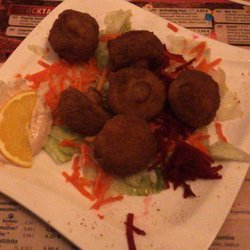 El Puro Steakhaus