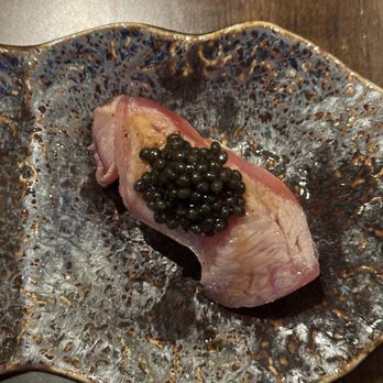 Yokox Omakase - Japanese Near Me - New York, New York Yokox Omakase - Japanese Near Me - New York, New York