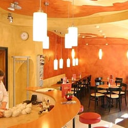 Bäckerei Dreßler