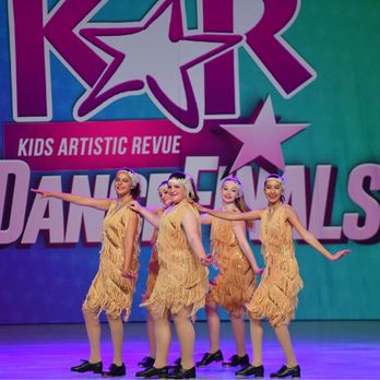 Kick It Up Dance - Dance Studios Near Me - Long Beach, California Kick It Up Dance - Dance Studios Near Me - Long Beach, California