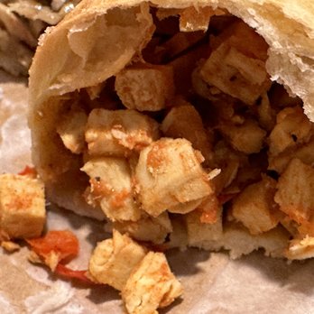 Che Empanada - Classic chicken - Empanadas Near Me - Newton, Massachusetts Che Empanada - Classic chicken - Empanadas Near Me - Newton, Massachusetts