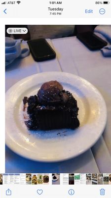 Roma by null Roma by null