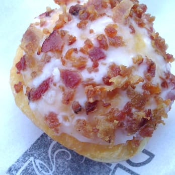 Cafe Dulce - Coffee & Tea Near Me - Los Angeles, California