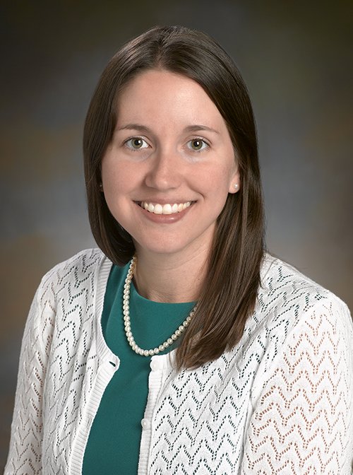 JOCELYN L. WOZNEY, MD Updated April 2024 2102 Harrisburg Pike