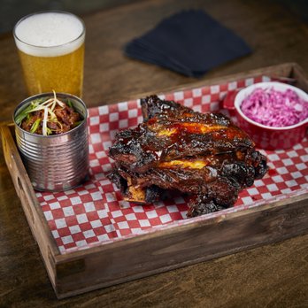 Rock 'N' Horse Saloon - bs and coleslaw - Bars Near Me - Toronto, Ontario Rock 'N' Horse Saloon - bs and coleslaw - Bars Near Me - Toronto, Ontario