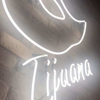 Barbas Cakes And Coffee - Cafeteria Near Me - Tijuana, BCN Barbas Cakes And Coffee - Cafeteria Near Me - Tijuana, BCN