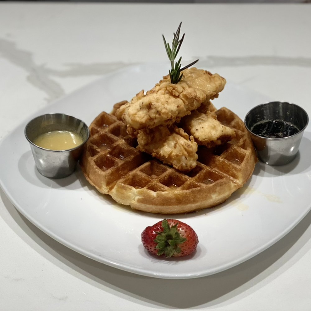 THE BEST 10 Breakfast Brunch Spots near Auburn Hills, MI 48326 A