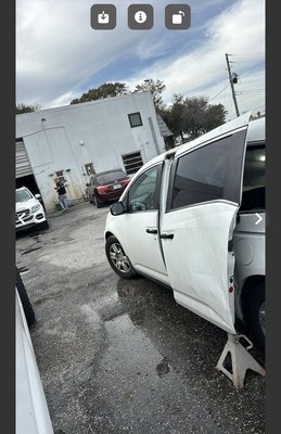 DAVE’S AUTO BODY - Updated July 2025 - 25 Photos & 40 Reviews - 3550