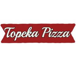 Topeka Pizza