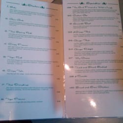 Little Thai Kitchen