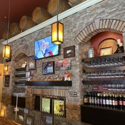 Valenzano Winery