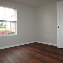 Cortland Estates
