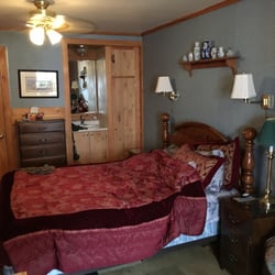 Earle of Leinster Inn Style B & B