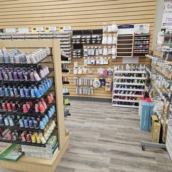 QuiltandSew - Look for a GLIDE thead at blow out prices, every day. - Appliances Near Me - St. George, Utah QuiltandSew - Look for a GLIDE thead at blow out prices, every day. - Appliances Near Me - St. George, Utah
