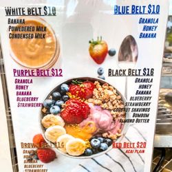 Cafe Brazil