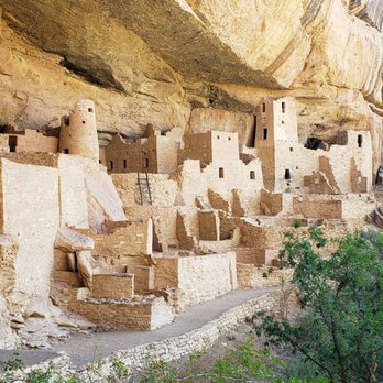 Mesa Verde National Park - Parks Near Me Mesa Verde National Park - Parks Near Me