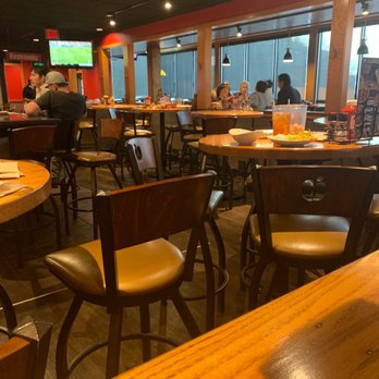 Applebee's Grill + Bar - American Near Me - Columbia, Tennessee Applebee's Grill + Bar - American Near Me - Columbia, Tennessee