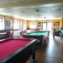 Photo of Murphy's Pub at The Islander's Rest