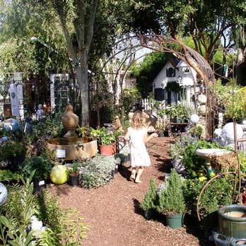 Andersons La Costa Nursery - Nurseries & Gardening Near Me - Encinitas, California Andersons La Costa Nursery - Nurseries & Gardening Near Me - Encinitas, California