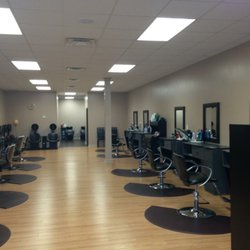 Hair Hut