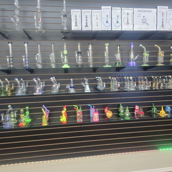 Hudson Express - Vape Shops Near Me - Hudson, Florida Hudson Express - Vape Shops Near Me - Hudson, Florida