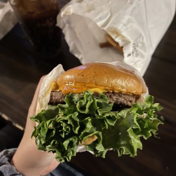 Hate Burger - Spicy Vegan Cheeseburger - Burgers Near Me - Redlands, California Hate Burger - Spicy Vegan Cheeseburger - Burgers Near Me - Redlands, California