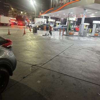 7-Eleven - Convenience Stores Near Me - Los Angeles, California 7-Eleven - Convenience Stores Near Me - Los Angeles, California