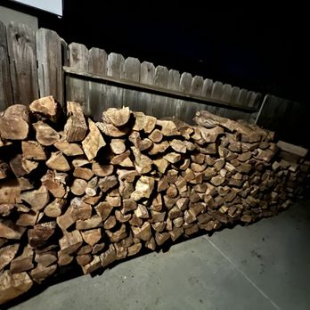 Burn Good Firewood - Firewood Near Me - Oakland, California Burn Good Firewood - Firewood Near Me - Oakland, California