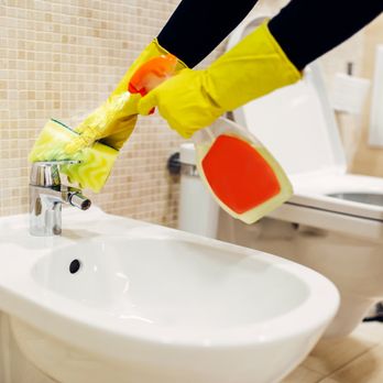 ZAM Home Maintenance - Home Cleaning Near Me ZAM Home Maintenance - Home Cleaning Near Me