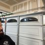 Photo of Precision Garage Door