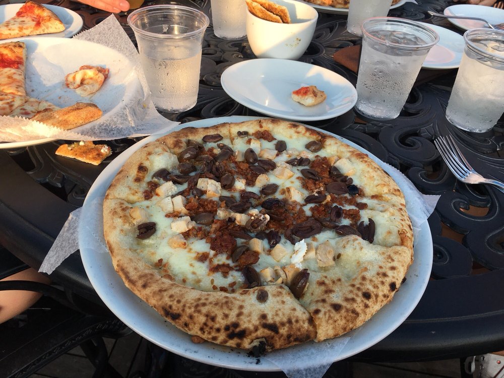 VOLARE 150 Photos & 146 Reviews Bars 315 White St, Norman, OK