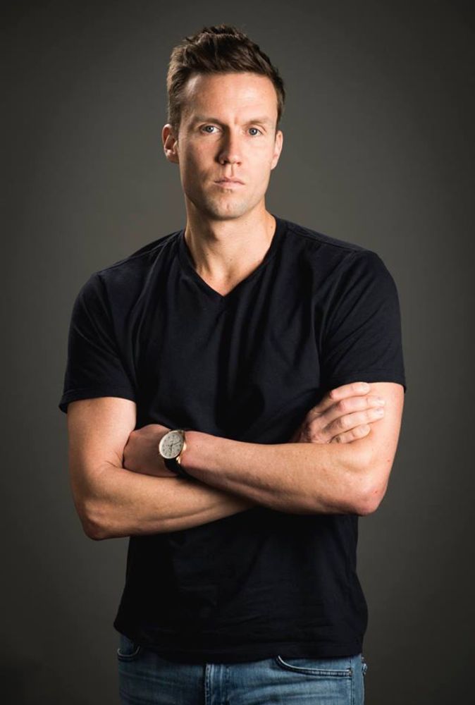 Slide of Sean's Handyman Service