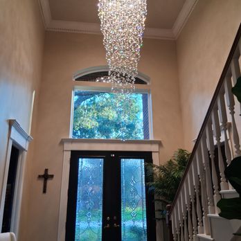 Lighting Boutique - Lighting Fixtures & Equipment Near Me - Houston, Texas Lighting Boutique - Lighting Fixtures & Equipment Near Me - Houston, Texas