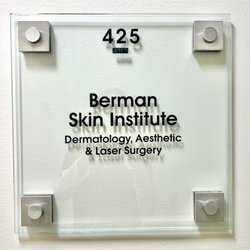 Berman Skin Institute