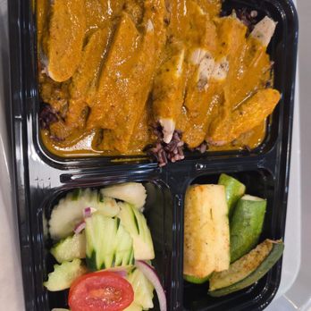 Kati Shop - Thai Near Me - New York, New York
