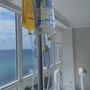 Wellness IV Infusion Therapy