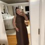 Pamela-Jean's Tailoring & More