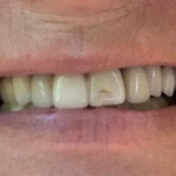 Konikoff Family Dentistry - Granby