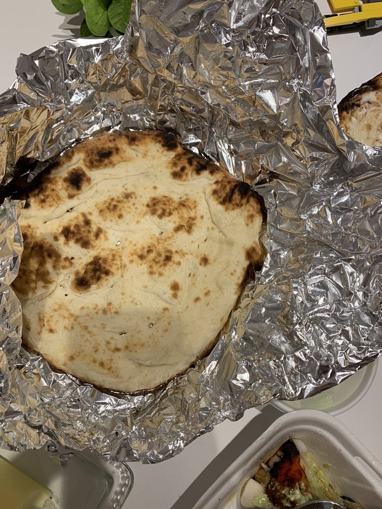 SHINEY’S SWEETS & RESTAURANT 155 Photos & 115 Reviews 4231 Markham