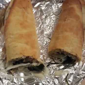 Bay Ridge Pizza - Pizza Near Me - Brooklyn, New York Bay Ridge Pizza - Pizza Near Me - Brooklyn, New York