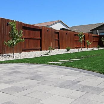 Ortiz Landscaping - Landscaping Near Me Ortiz Landscaping - Landscaping Near Me