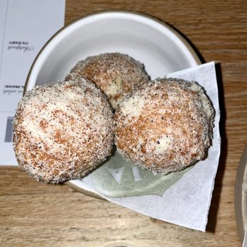 Lilia - Italian Near Me - Brooklyn, New York Lilia - Italian Near Me - Brooklyn, New York