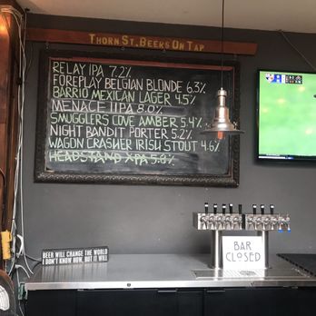 Little Bird Brewing - Breweries Near Me - San Diego, California Little Bird Brewing - Breweries Near Me - San Diego, California