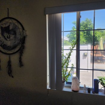 Carina Kliniken - Massage Near Me - Los Angeles, California Carina Kliniken - Massage Near Me - Los Angeles, California