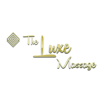 The Luxe Massage - Massage Near Me - Midland, Texas The Luxe Massage - Massage Near Me - Midland, Texas